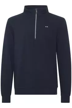 Свитер FQ1924 Arthur, темно-синий