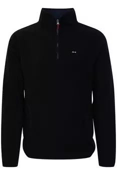 Свитер Fq1924 BRODER, черный