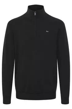 Свитер FQ1924 Elias, черный