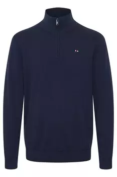 Свитер FQ1924 Elias, темно-синий