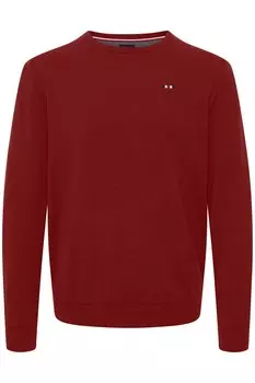 Свитер FQ1924, красный