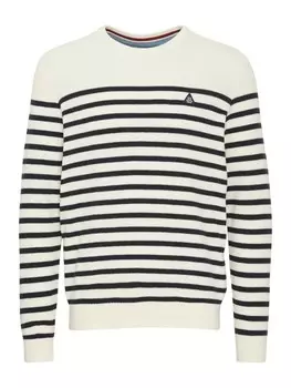 Свитер FQ1924 Kyle, белый