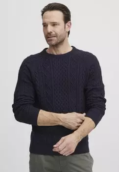 Свитер FQ1924, здоровье