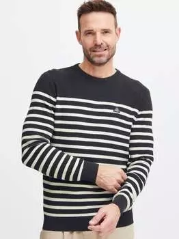 Свитер fqkyle Fq1924, синий