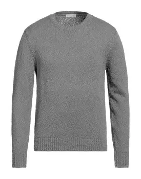 Свитер Francesco Pieri, серый