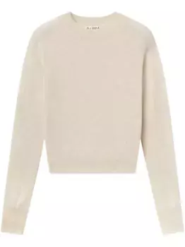 Свитер Francis ETERNE, нейтральный