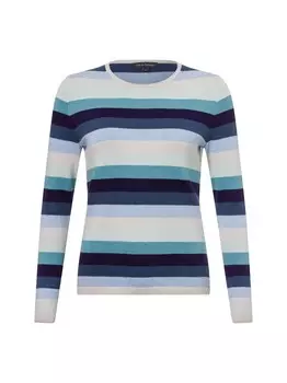 Свитер Franco Callegari, белый