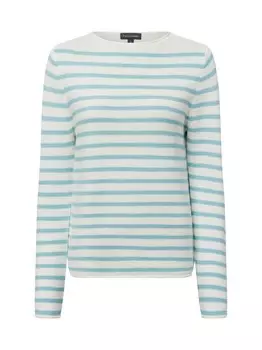 Свитер Franco Callegari, белый