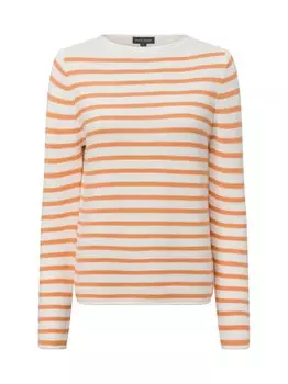 Свитер Franco Callegari, белый