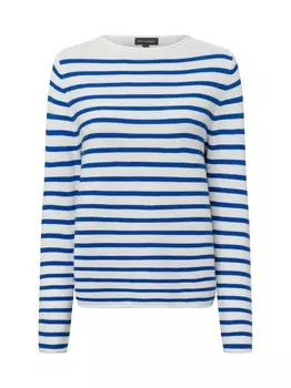 Свитер Franco Callegari, белый