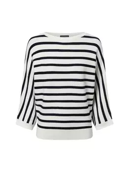 Свитер Franco Callegari, белый