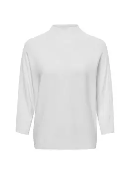 Свитер Franco Callegari, белый