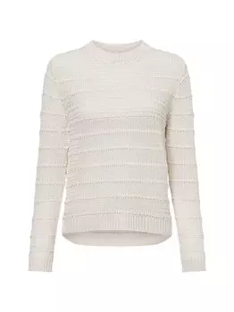 Свитер Franco Callegari, белый