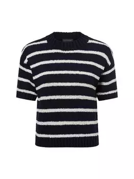 Свитер Franco Callegari, белый