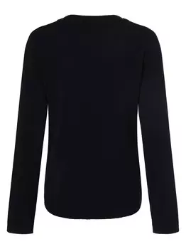 Свитер Franco Callegari, черный