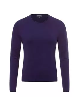 Свитер Franco Callegari, цвет Blackberry