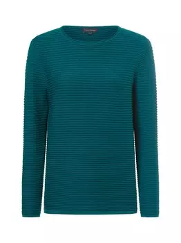 Свитер Franco Callegari, цвет Petrol