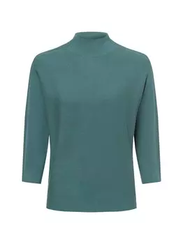 Свитер Franco Callegari, цвет Petrol