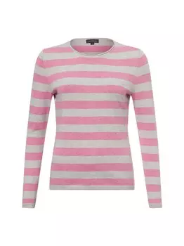 Свитер Franco Callegari, цвет Silver grey