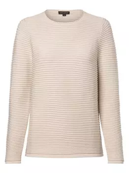 Свитер Franco Callegari, китт