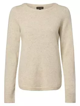 Свитер Franco Callegari, китт