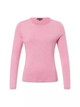 Свитер Franco Callegari, розовый