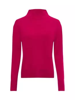 Свитер Franco Callegari, розовый