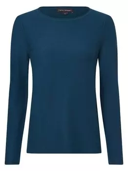 Свитер Franco Callegari, синий