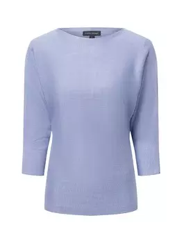 Свитер Franco Callegari, светло-синий