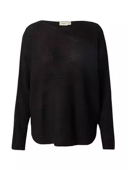 Свитер Fransa FR Eretta, черный