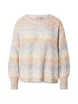 Свитер Fransa LISA, бежевый