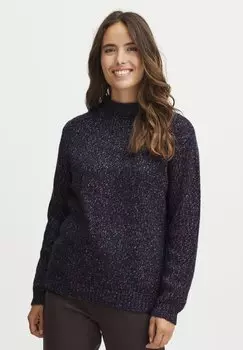 Свитер Fransa, смесь бушлата