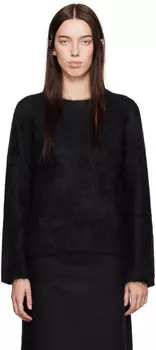 Свитер Фрейя Loulou Studio