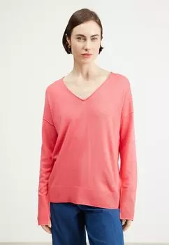 Свитер FRENO BOSS, розовый