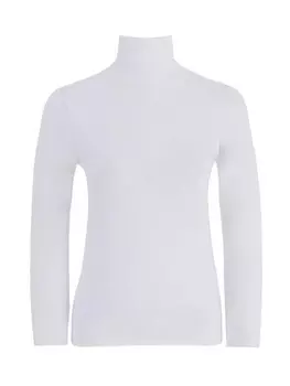 Свитер Freshlions, белый