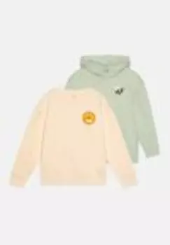 Свитер Friboo, мятный