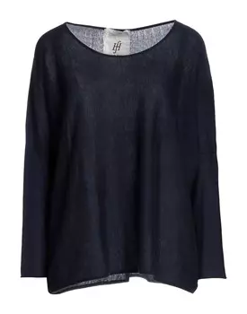 Свитер Friendly Hunting, синий