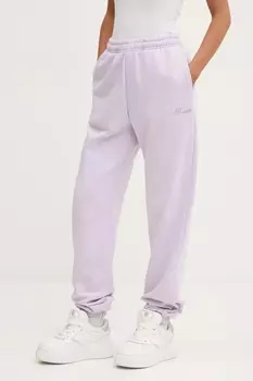 Свитер Frostia Newland, черный