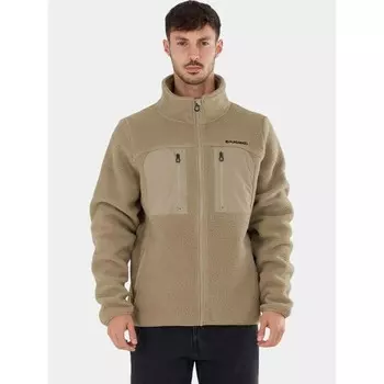 Свитер Fundango, бежевый