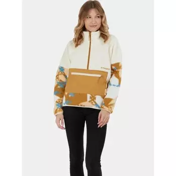 Свитер Fundango, цвет bunt/gelb