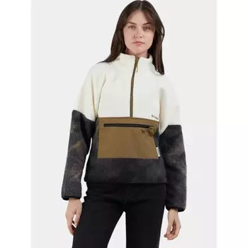 Свитер Fundango, цвет bunt/schwarz