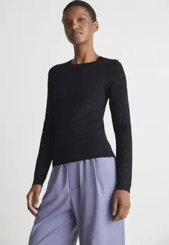 Свитер FURKINA BOSS, открыть разное