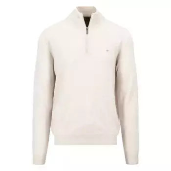 Свитер Fynch Hatton 1410304, бежевый