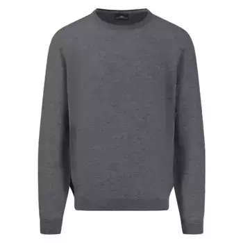 Свитер Fynch Hatton 1414350, серый