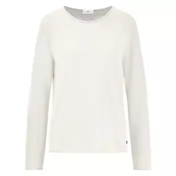 Свитер Fynch Hatton 24147050, бежевый