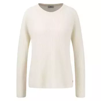 Свитер Fynch Hatton 24147055, бежевый