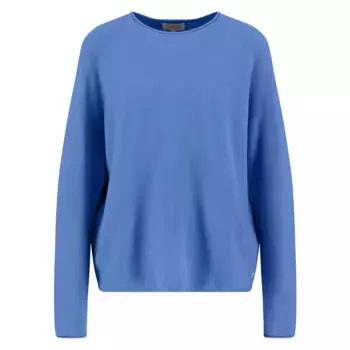 Свитер Fynch Hatton 2514700, синий