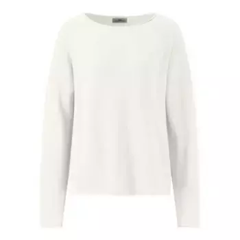 Свитер Fynch Hatton 2999700, белый