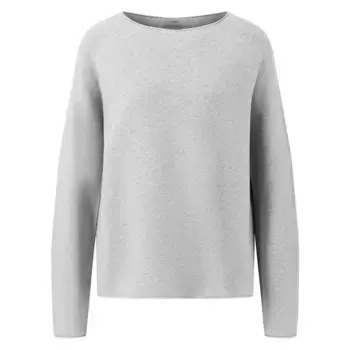 Свитер Fynch Hatton 2999700, серый