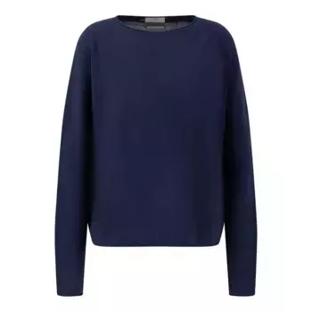 Свитер Fynch Hatton 2999700, синий